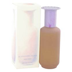Colours - Alexander Julian Perfume