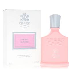 Spring Flower - Creed Perfume