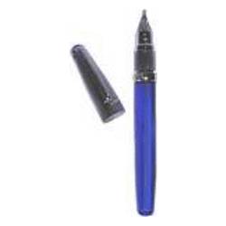 Stylist Pen Blue Monika Klink Colognes for Men
