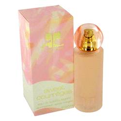 Sweet Courreges - Courreges Perfume