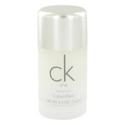 Ck One Calvin Klein Unisex Fragrances