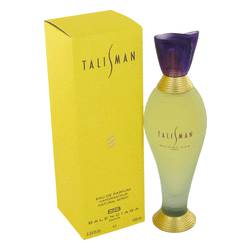 Talisman Balenciaga Perfume for Women