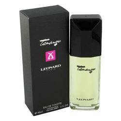 Tamango Leonard Perfume for Women