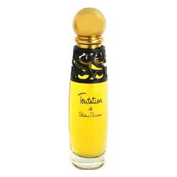 Tentations - Picasso Perfumes