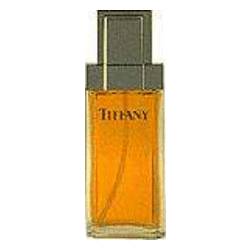 Tiffany - Tiffany & Co. Perfumes