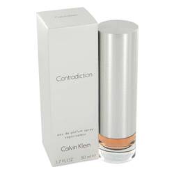 Contradiction - Calvin Klein Perfumes