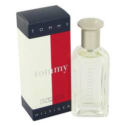 Tommy hilfiger deals sport perfume