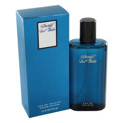 Cool Water Davidoff Extreme Cologne for Men