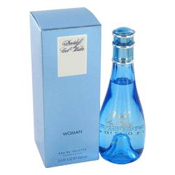 Davidoff Buy Online at Perfume