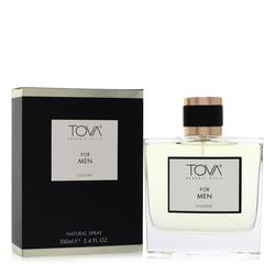 Tova - Tova Beverly Hills Colognes