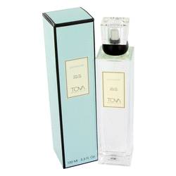 Tova Tova Beverly Hills Perfume for Women