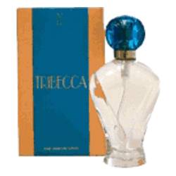 Tribecca - Paul Sebastian Perfumes