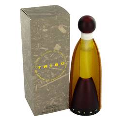 Tribu United Colors Of Benetton Perfumes for Women