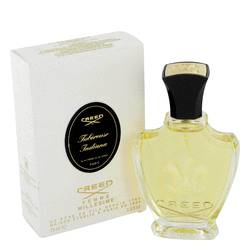 Creed Buy Online at Perfume