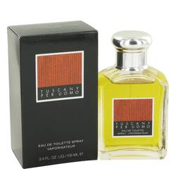 Tuscany Aramis Cologne for Men