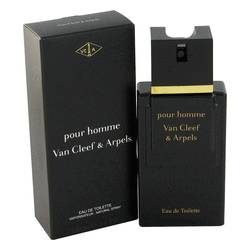 Van Cleef - Van Cleef & Arpels Cologne