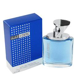 X-centric Alfred Dunhill Cologne for Men