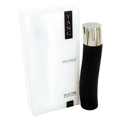 Yang - Jacques Fath Cologne