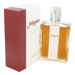 Yatagan Caron Cologne for Men