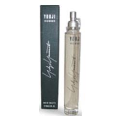 Yohji Yamamoto - Yohji Yamamoto Cologne