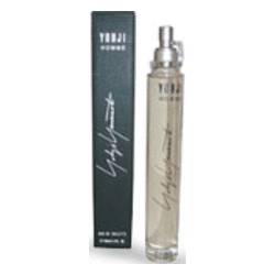 Yohji Yamamoto - Buy Online at Perfume.com