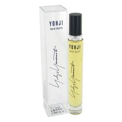 Yohji Yamamoto - Buy Online at Perfume.com