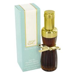 Youth Dew Estee Lauder Perfumes for Women