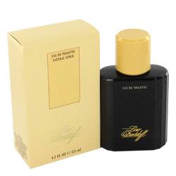 Zino Davidoff Davidoff Cologne for Men