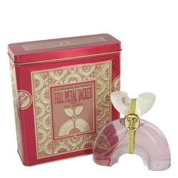Full Metal Jacket - Parisis Parfums Perfumes