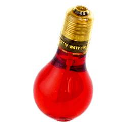 Watt Red - Cofinluxe Perfume