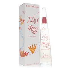 Issey Miyake - Buy Online at Perfume.com