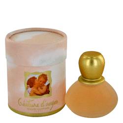 Creature D'anges - Gilles Cantuel Perfume