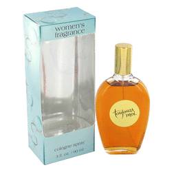 Tou Jour Moi - Dana Perfumes