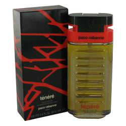 Tenere - Pacо Rabanne Colognes