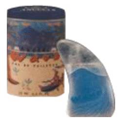 Anucci Wave - Anucci Colognes