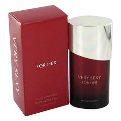 Buy Victorias Secret Vanilla Sky Eau De Parfum 3.4 Oz by Victoria's