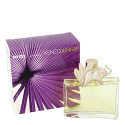 Kenzo Jungle Elephant Kenzo Perfume for Women