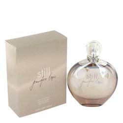 parfum jennifer lopez prix