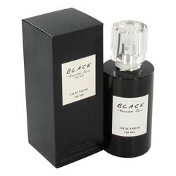 Kenneth Cole Black Kenneth Cole Perfume for Women