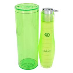 Op Juice Blend - Oceanpacific Cologne
