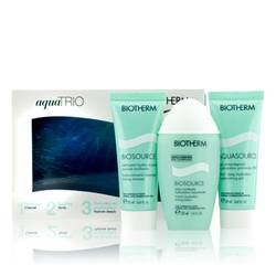 Biotherm Other