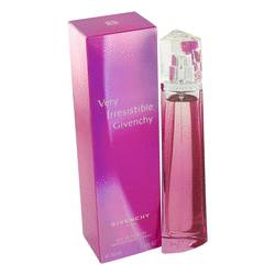 givenchy pink bottle perfume