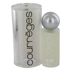 2020 - Courreges Perfumes