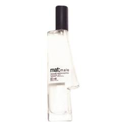 Mat Male - Masaki Matsushima Colognes
