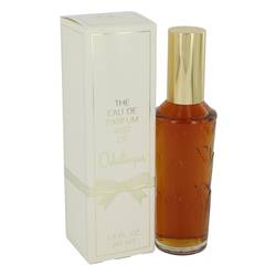 Odalisque - N Rosenstein Perfumes