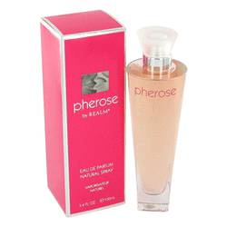 Pherose - Realm Fragrances Perfumes