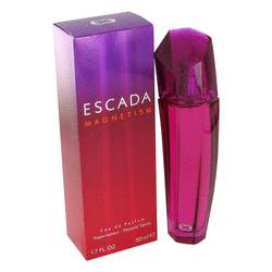 Perfume escada online sentiment