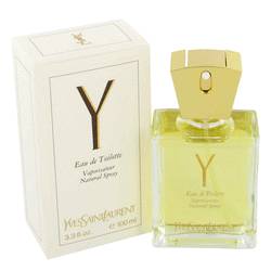Yves Saint Laurent - Buy Online at Perfume.com