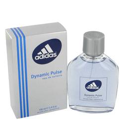 Adidas Dynamic Pulse - Adidas Cologne