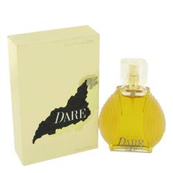 Dare - Quintessence Perfumes